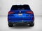 2023 BMW X5 M SPORTS ACTIVITY VEHICLE