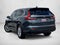 2023 Honda CR-V EX 2WD
