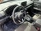 2023 Honda CR-V EX 2WD