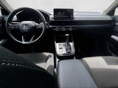 2023 Honda CR-V EX 2WD