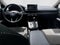 2023 Honda CR-V EX 2WD