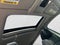 2023 Honda CR-V EX 2WD