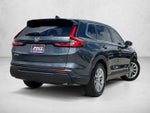 2023 Honda CR-V EX 2WD