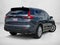 2023 Honda CR-V EX 2WD