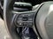 2023 Honda CR-V EX 2WD