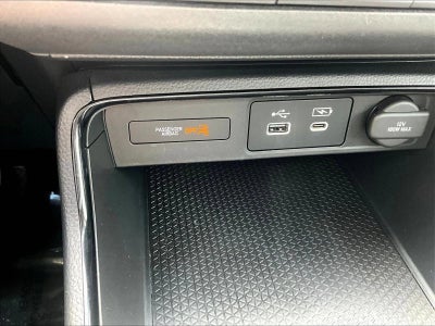 2023 Honda CR-V EX 2WD