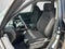 2023 Honda CR-V EX 2WD