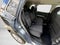 2023 Honda CR-V EX 2WD