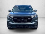 2023 Honda CR-V EX 2WD