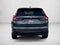 2023 Honda CR-V EX 2WD