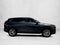 2023 Honda CR-V EX 2WD