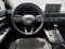 2023 Honda CR-V EX 2WD