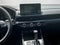 2023 Honda CR-V EX 2WD