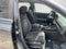 2023 Honda CR-V EX 2WD