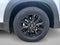 2024 Mazda Mazda CX-50 2.5 S Preferred