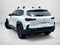 2024 Mazda Mazda CX-50 2.5 S Preferred