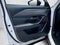 2024 Mazda Mazda CX-50 2.5 S Preferred