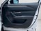 2024 Mazda Mazda CX-50 2.5 S Preferred