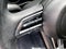 2024 Mazda Mazda CX-50 2.5 S Preferred