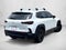 2024 Mazda Mazda CX-50 2.5 S Preferred
