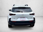 2024 Mazda Mazda CX-50 2.5 S Preferred