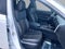 2024 Mazda Mazda CX-50 2.5 S Preferred