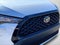2022 Toyota Corolla Cross L