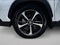 2025 Toyota Corolla Cross Hybrid XSE