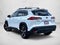 2025 Toyota Corolla Cross Hybrid XSE