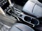 2025 Toyota Corolla Cross Hybrid XSE