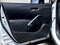 2025 Toyota Corolla Cross Hybrid XSE