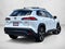 2025 Toyota Corolla Cross Hybrid XSE