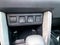 2025 Toyota Corolla Cross Hybrid XSE