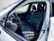 2025 Toyota Corolla Cross Hybrid XSE
