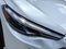 2025 Toyota Corolla Cross Hybrid XSE