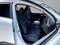 2025 Toyota Corolla Cross Hybrid XSE