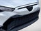 2023 Toyota Corolla Cross Hybrid S