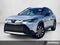2025 Toyota Corolla Cross Hybrid SE