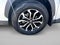 2025 Toyota Corolla Cross Hybrid SE