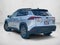 2025 Toyota Corolla Cross Hybrid SE