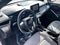 2025 Toyota Corolla Cross Hybrid SE