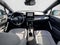 2025 Toyota Corolla Cross Hybrid SE