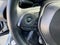 2025 Toyota Corolla Cross Hybrid SE