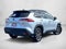 2025 Toyota Corolla Cross Hybrid SE