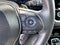 2025 Toyota Corolla Cross Hybrid SE