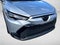 2025 Toyota Corolla Cross Hybrid SE