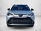 2025 Toyota Corolla Cross Hybrid SE