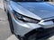 2025 Toyota Corolla Cross Hybrid SE