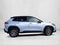 2025 Toyota Corolla Cross Hybrid SE