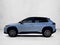 2025 Toyota Corolla Cross Hybrid SE